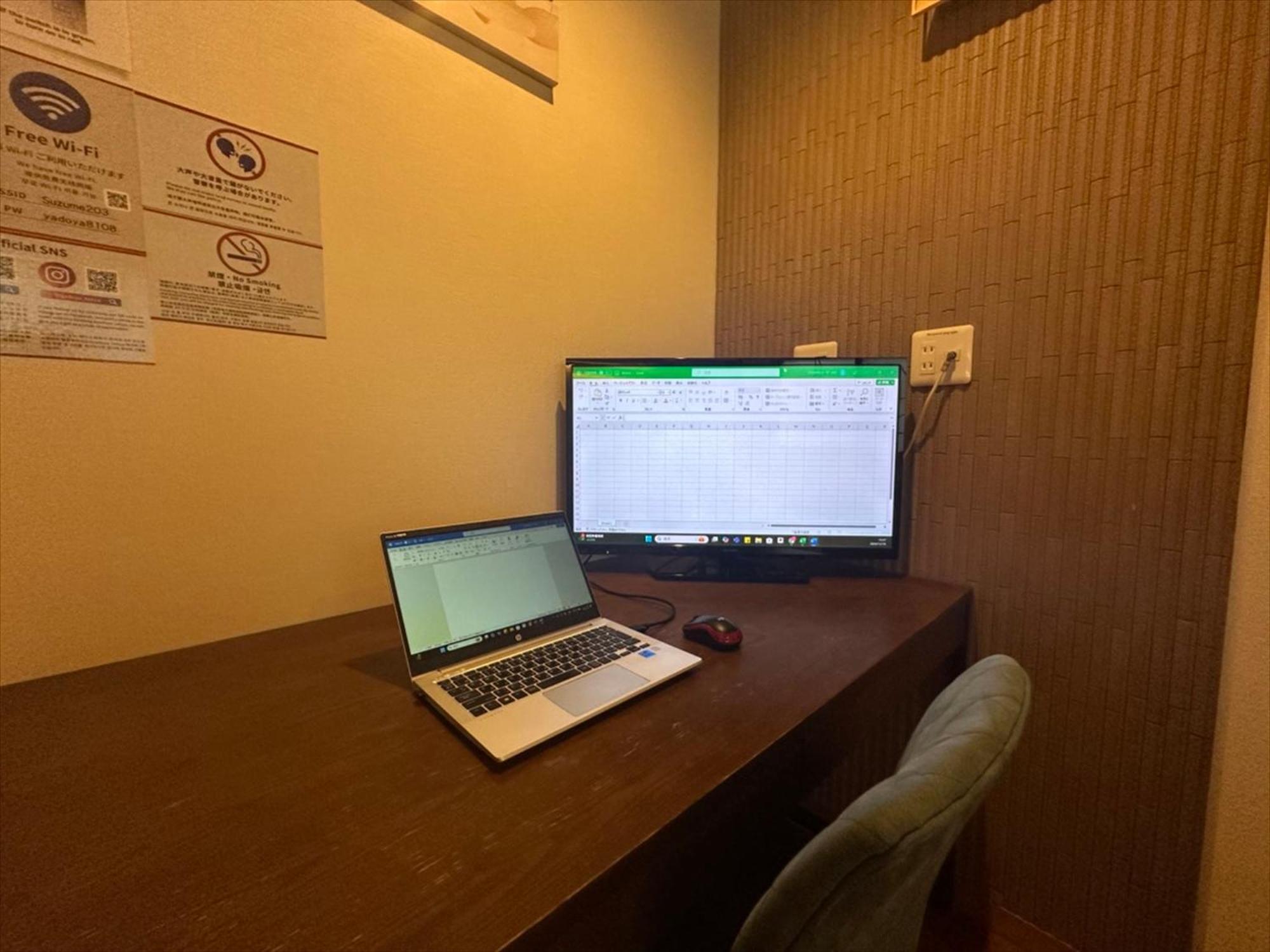 Yadoya Suzume Otel Tokyo Dış mekan fotoğraf